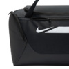 Torba Nike Academy Team S czarna IO0919 010