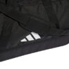 Torba adidas Tiro League Duffel Medium czarna HS9742