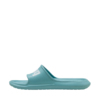 Klapki Puma Divecat v2 niebieskie 374823 35
