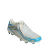 Buty piłkarskie adidas F50 Messi Pro FG IH1899