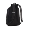 Plecak Puma Plus II czarny 92156 01