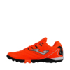 Buty piłkarskie Joma Maxima 2508 Turf pomarańczowe MAXW2508TF
