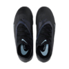 Buty piłkarskie dla dzieci Nike Phantom 6 Low Pro FG/MG HM9204 003