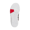 Buty dla dzieci adidas Hoops 4.0 CF C JQ7863
