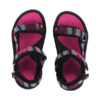 Sandały dla dzieci Lee Cooper LCW-25-34-3570K 