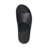 Klapki adidas Lightshift Slides czarne HQ2423