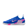 Buty piłkarskie dla dzieci Nike Zoom Mercurial Vapor 16 Academy IC FQ8411 446