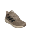 Buty męskie adidas Ultimashow 2.0 Plus KK0759