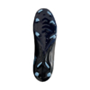 Buty piłkarskie Nike Zoom Mercurial Superfly 10 Academy FG/MG FQ1456 001
