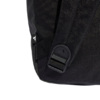 Plecak adidas Classic House of Tiro Graphic czarny JX9085