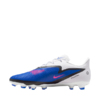 Buty piłkarskie Nike Phantom 6 Low Academy EasyOn FG/MG HQ2321 446