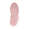 Buty damskie Fila Superbubble różowe FFW0536 40123