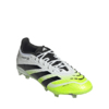 Buty piłkarskie dla dzieci adidas Predator Elite FG JI1179