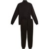 Dres męski Puma ESS Sweat Suit FL czarny 688175 01