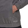 Bluza męska adidas Entrada 22 Presentation Jacket szara H57535