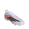 Buty piłkarskie dla dzieci adidas F50 Elite LL FG KK3631