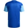 Koszulka męska adidas Tiro 26 Competition Training Jersey niebieska KA7592