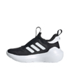 Buty dla dzieci adidas Tensaur Comfort czarne JR2722