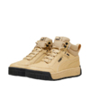 Buty męskie Puma Tarrenz SB III Puretex 393930 02