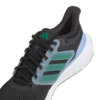 Buty męskie adidas Ultrabounce czarne HP5776