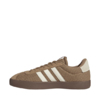 Buty męskie adidas VL Court 3.0 brązowe IH6576