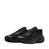 Buty męskie Nike Downshifter 14 czarne IB1895 001
