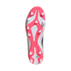 Buty piłkarskie adidas Predator Club FG/MG IH2111