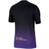 Koszulka męska Nike FC Barcelona 2026/27 Match Away czarno-fioletowa II2752 505