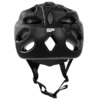 Kask rowerowy Spokey Checkpoint 58-61 cm szaro-czarny 926891