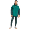 Kurtka męska adidas Tiro 25 Competition All-Weather zielona JI8936