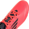 Buty piłkarskie dla dzieci adidas F50 Club FxG IF1379