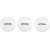 Zestaw rakiet do ping ponga Spokey Alpha Set 84352  