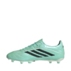 Buty piłkarskie adidas Copa Pure IV League FG KI0651