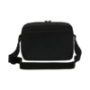 Torebka Nike Heritage czarna IB4378 010