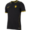Koszulka męska Nike Chelsea FC 2026/27 Match Away czarna II1798 011