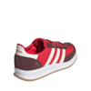 Buty męskie adidas Run 70s 2.0 czerwone JR8595