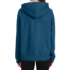 Bluza damska 4F F2205 morska zieleń 4FWSS26TSWSF2205 46S