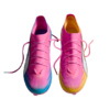 Buty piłkarskie Puma Ultra 6 Pro FG/AG 108697 05
