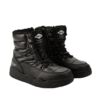 Buty damskie Lee Cooper czarne LCJ-26-44-4562LA