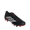 Buty piłkarskie adidas Predator Club FG/MG JS0350