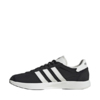 Buty męskie adidas Run 76/26 czarne HQ2338