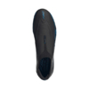 Buty piłkarskie adidas F50 Hyperfast Elite LL FG KJ6082