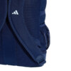 Plecak adidas Tiro granatowy KT2254