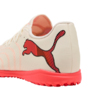 Buty piłkarskie Puma Future 9 Play TT 109174 01