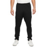 Dres męski Nike Dry Academy 21 Trk Suit czarny CW6131 011