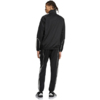 Dres męski adidas 3-Stripes czarny JN1817