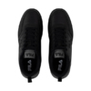 Buty damskie Fila Rega NF czarne FFW0484 83052