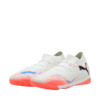 Buty piłkarskie Puma Future 8 Match IT 108598 01
