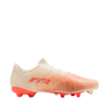 Buty piłkarskie Puma Future 9 Match Fusion FG/AG 109160 01