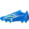 Buty piłkarskie Puma Ultra Match FG/AG 107347 03